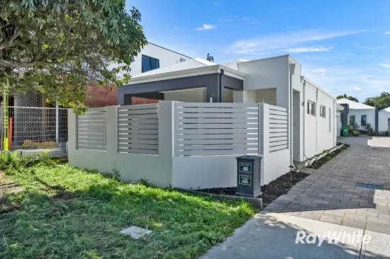 8C Hewton Street, Morley WA 6062-Image
