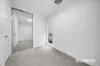 8C Hewton Street, Morley WA 6062-Image