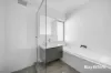 8C Hewton Street, Morley WA 6062-Image