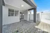 8C Hewton Street, Morley WA 6062-Image