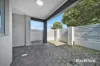 8C Hewton Street, Morley WA 6062-Image
