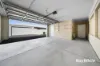 8C Hewton Street, Morley WA 6062-Image