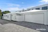8C Hewton Street, Morley WA 6062-Image