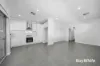8C Hewton Street, Morley WA 6062-Image