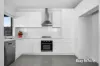 8C Hewton Street, Morley WA 6062-Image