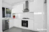 8C Hewton Street, Morley WA 6062-Image