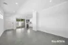 8C Hewton Street, Morley WA 6062-Image