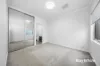 8C Hewton Street, Morley WA 6062-Image