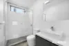 8C Hewton Street, Morley WA 6062-Image