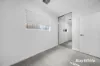 8C Hewton Street, Morley WA 6062-Image