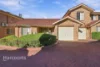 9/1-3 Meehan Place, Campbelltown, NSW 2560
