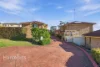9/1-3 Meehan Place, Campbelltown, NSW 2560-Image
