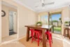 9/1-3 Meehan Place, Campbelltown, NSW 2560-Image