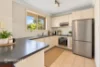 9/1-3 Meehan Place, Campbelltown, NSW 2560-Image