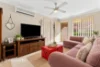 9/1-3 Meehan Place, Campbelltown, NSW 2560-Image