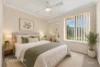 9/1-3 Meehan Place, Campbelltown, NSW 2560-Image