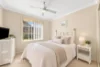 9/1-3 Meehan Place, Campbelltown, NSW 2560-Image