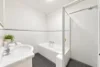 9/1-3 Meehan Place, Campbelltown, NSW 2560-Image