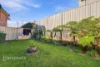 9/1-3 Meehan Place, Campbelltown, NSW 2560-Image