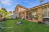 9/1-3 Meehan Place, Campbelltown, NSW 2560-Image