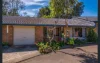 9/1 Wyandra Crescent, Port Macquarie, NSW 2444