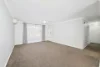 9/1 Wyandra Crescent, Port Macquarie, NSW 2444-Image