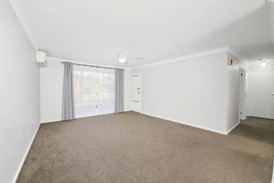 9/1 Wyandra Crescent, Port Macquarie, NSW 2444-Image