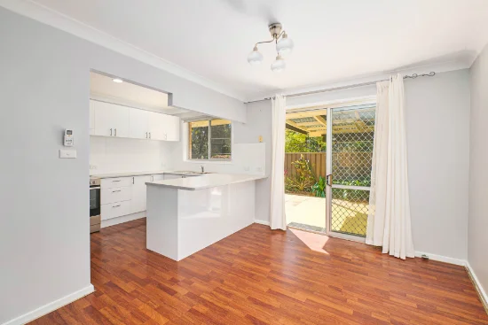 9/1 Wyandra Crescent, Port Macquarie, NSW 2444-Image
