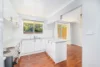 9/1 Wyandra Crescent, Port Macquarie, NSW 2444-Image