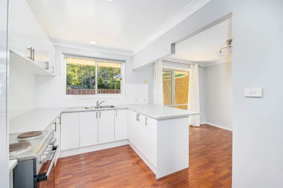 9/1 Wyandra Crescent, Port Macquarie, NSW 2444-Image