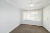 9/1 Wyandra Crescent, Port Macquarie, NSW 2444-Image