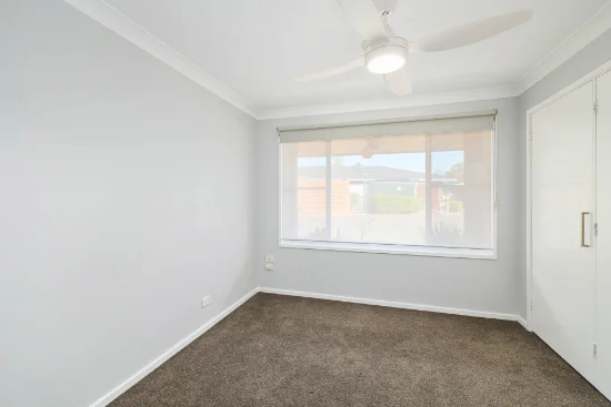 9/1 Wyandra Crescent, Port Macquarie, NSW 2444-Image