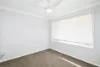 9/1 Wyandra Crescent, Port Macquarie, NSW 2444-Image