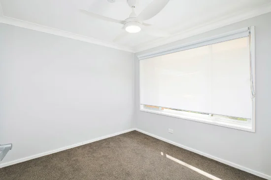 9/1 Wyandra Crescent, Port Macquarie, NSW 2444-Image