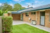 9/1 Wyandra Crescent, Port Macquarie, NSW 2444-Image