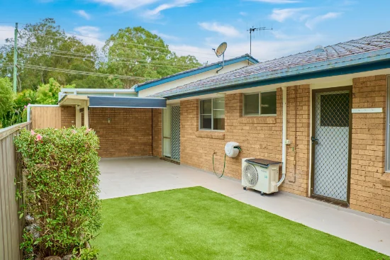 9/1 Wyandra Crescent, Port Macquarie, NSW 2444-Image