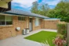 9/1 Wyandra Crescent, Port Macquarie, NSW 2444-Image