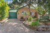 9/10-12 Brown Street, Kiama NSW 2533-Image
