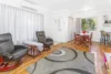 9/10-12 Brown Street, Kiama NSW 2533-Image