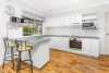 9/10-12 Brown Street, Kiama NSW 2533-Image