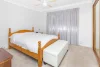 9/10-12 Brown Street, Kiama NSW 2533-Image