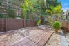 9/10-12 Brown Street, Kiama NSW 2533-Image