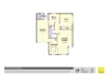 9/10-12 Brown Street, Kiama NSW 2533-Floorplan
