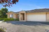 9/10 Derwent Avenue, Avondale, NSW 2530