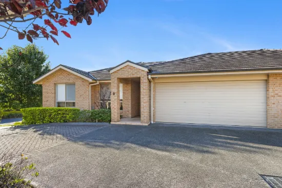 9/10 Derwent Avenue, Avondale, NSW 2530