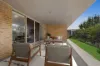 9/10 Derwent Avenue, Avondale, NSW 2530-Image
