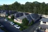 9/10 Derwent Avenue, Avondale, NSW 2530-Image