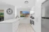9/10 Derwent Avenue, Avondale, NSW 2530-Image