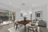 9/10 Derwent Avenue, Avondale, NSW 2530-Image