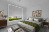 9/10 Derwent Avenue, Avondale, NSW 2530-Image